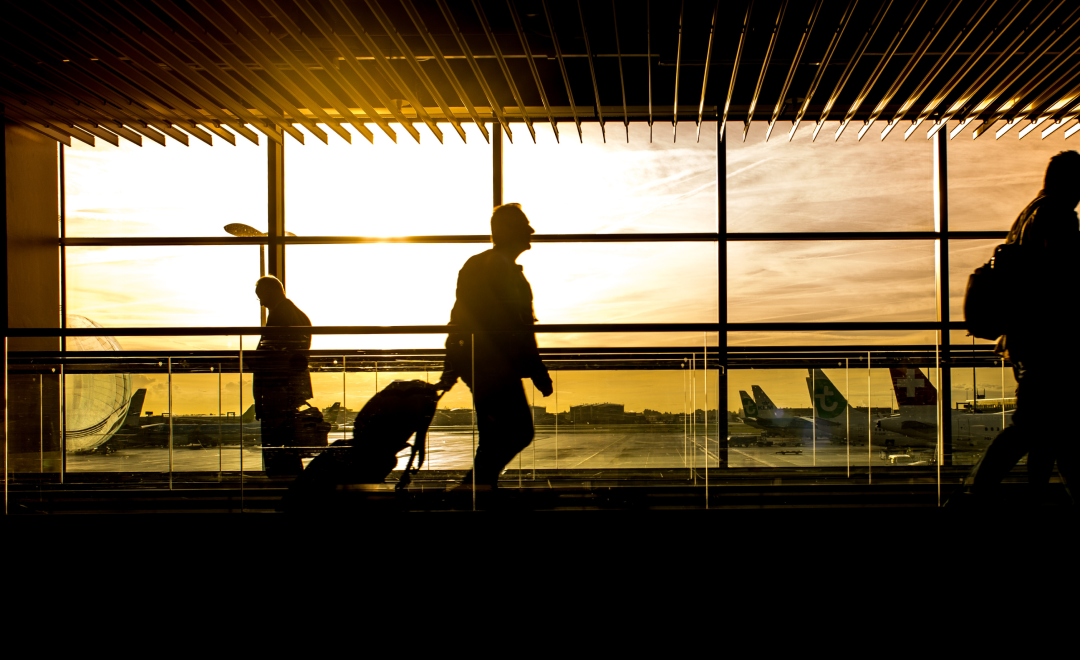 Cras sollicitudin velit nec leo rhoncus porta