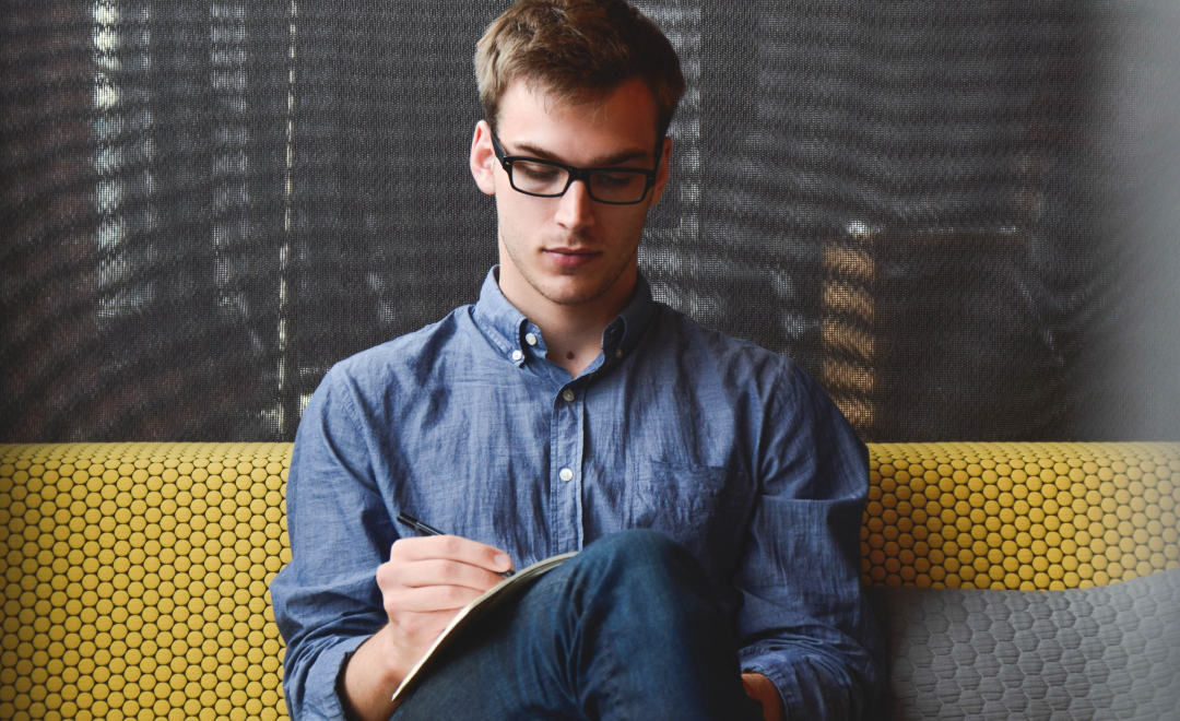 Bibendum odio phasellus in nulla condimentum