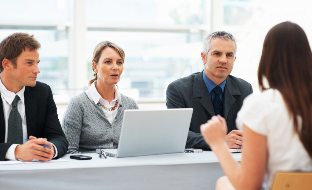 Duidui blandit in neque semper, sodales semper velit