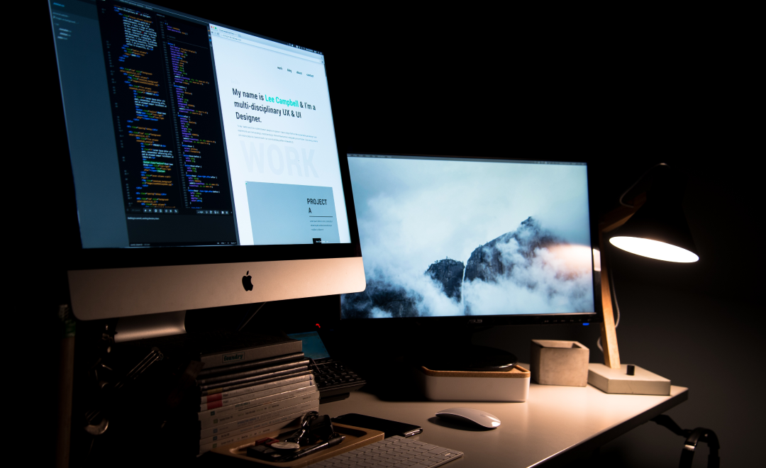 Nulla et felis in tortor consectetur venenatis