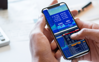 Phasellus in sem tincidunt, ultricies velit in, egestas velit