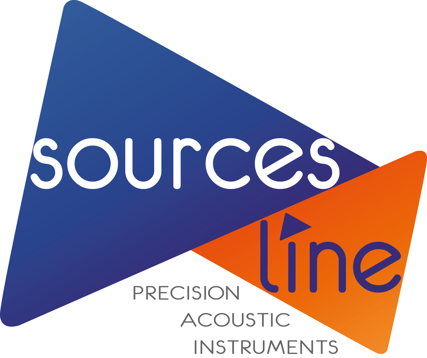 Sources Line